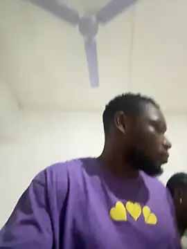 Zarayanga online show from April 10, 2:28 am