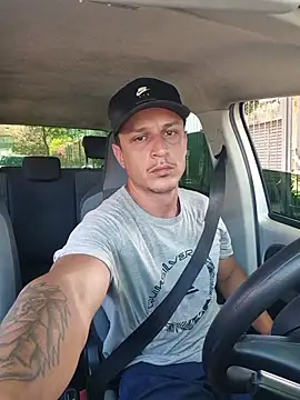 natanm13 online show from January 13, 3:06 pm