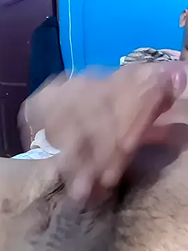 carlosmoste online show from February 18, 9:00 pm