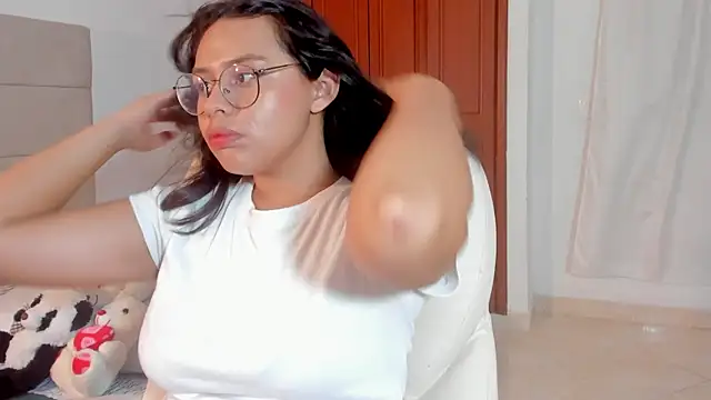 rosse taylorx1 online show from January 16, 11:47 am