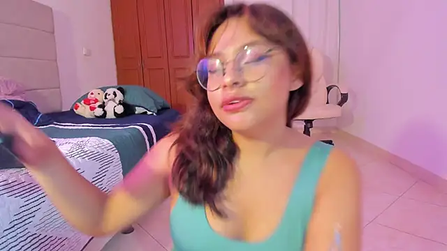 rosse taylorx1 online show from February 27, 6:52 pm