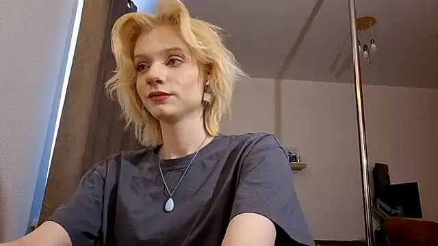 AuraNevera online show from January 15, 5:23 am