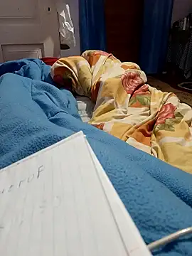 Fortuna-555 online show from January 8, 8:00 pm