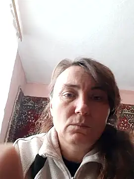 Fortuna-555 online show from January 9, 9:34 am