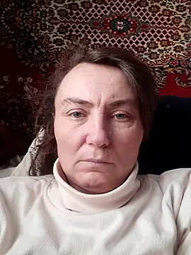 Fortuna-555 online show from January 13, 2:11 pm