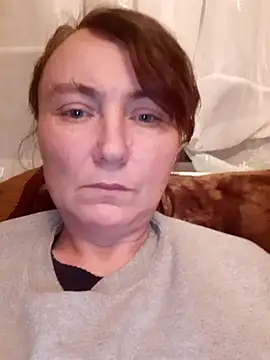 Fortuna-555 online show from January 15, 7:28 pm