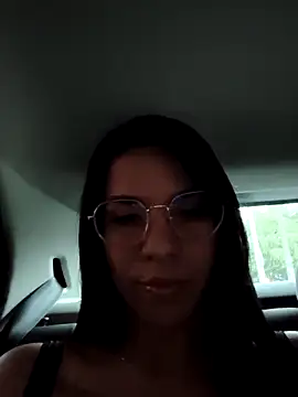 Snapshot of AntonelaVasquez chatting on February 2, 10:52 pm AntonelaVasquez online show from February 2, 10:52 pm