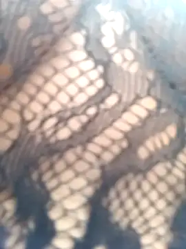 CreamyCupCake 96 online show from March 27, 2:17 pm