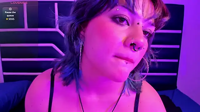 nixx star online show from January 9, 7:04 pm