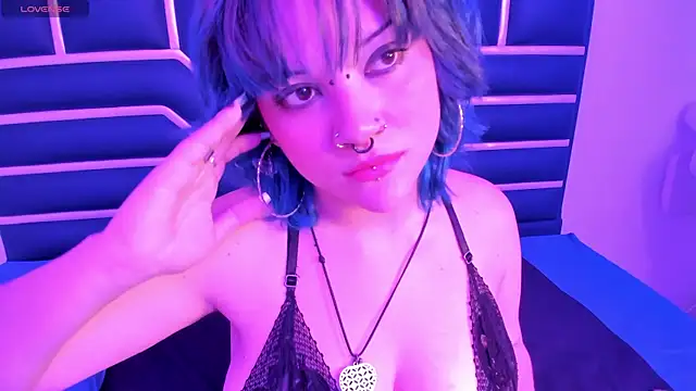 nixx star online show from January 13, 7:08 pm