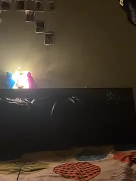 Snapshot of booBiaAna chatting on January 10, 4:31 pm booBiaAna online show from January 10, 4:31 pm