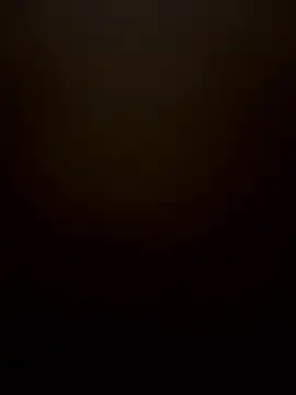 Snapshot of booBiaAna chatting on January 12, 9:09 pm booBiaAna online show from January 12, 9:09 pm