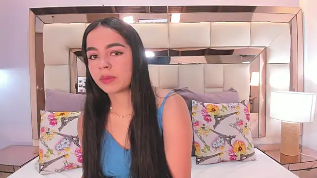 rousse stonss online show from March 24, 4:56 pm