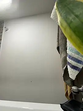 Baphomet212341 online show from February 7, 4:11 pm