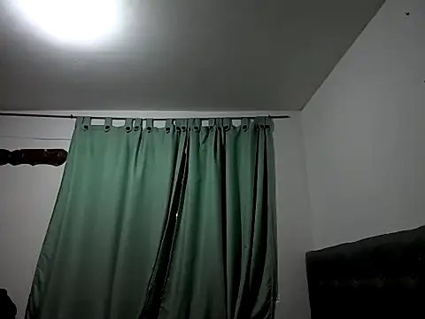 Baphomet212341 online show from February 9, 9:08 pm