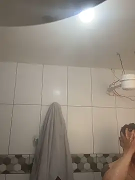 Baphomet212341 online show from April 12, 4:01 pm