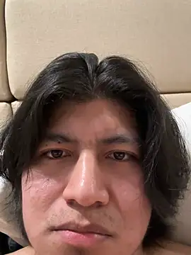 amordemivida-03 online show from April 6, 2:09 am