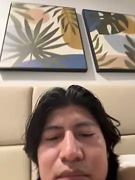 amordemivida-03 online show from April 9, 8:47 pm