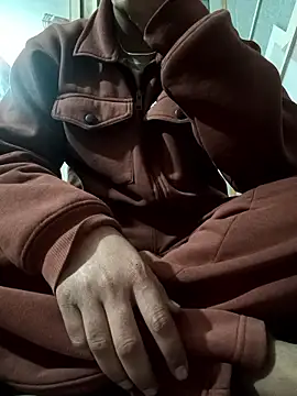 Pulkeet1433 online show from January 9, 1:03 pm