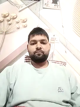 Pulkeet1433 online show from February 8, 10:07 am