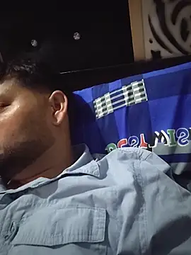 Pulkeet1433 online show from June 14, 4:09 pm