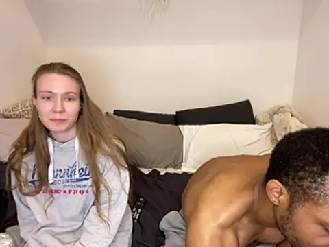 midnight ballerina  online show from March 24, 9:31 pm