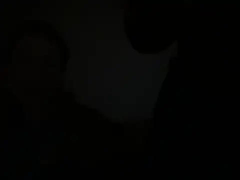 Snapshot of midnight_ballerina_ chatting on July 3, 10:05 pm midnight ballerina online show from July 3, 10:05 pm
