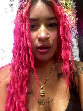 jessica-doll1 online show from January 16, 8:02 pm