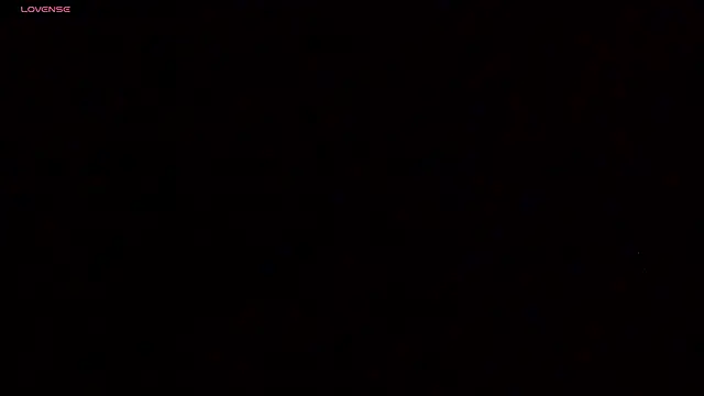 ambar muse online show from April 15, 8:53 pm