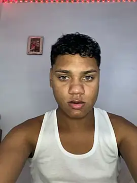 Jacobo leeh online show from January 12, 3:34 am