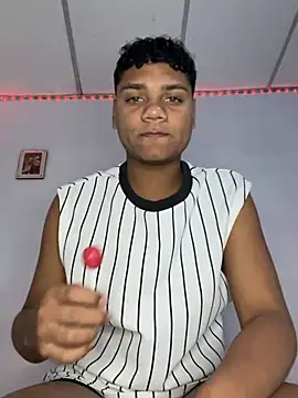 Jacobo leeh online show from January 15, 3:44 am