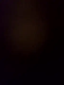 Snapshot of blackbarrry chatting on January 9, 5:54 am blackbarrry online show from January 9, 5:54 am