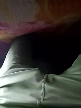 Snapshot of blackbarrry chatting on January 9, 5:59 pm blackbarrry online show from January 9, 5:59 pm