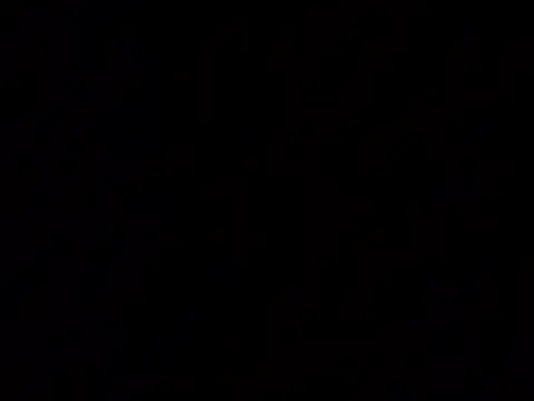 NatalieTrans916 online show from January 9, 4:04 am