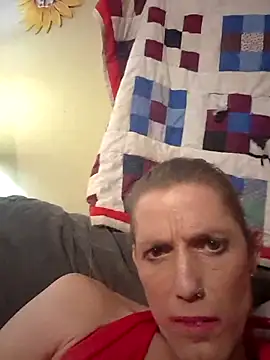 NatalieTrans916 online show from January 15, 12:48 am