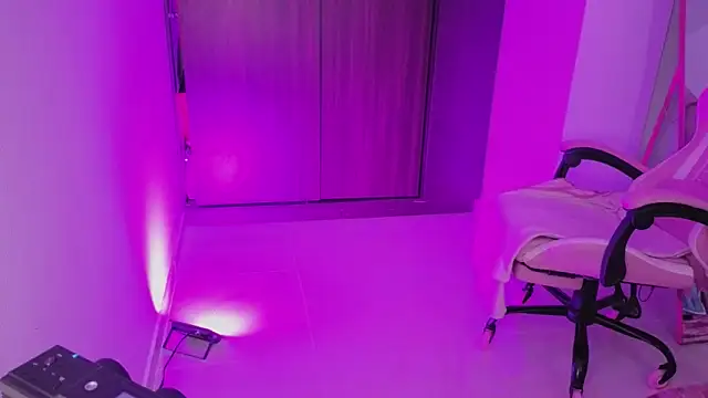 simpson alice online show from February 13, 9:22 pm