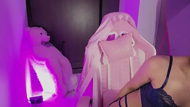 simpson alice online show from February 21, 11:50 pm