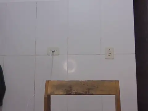 Snapshot of doras_room chatting on January 9, 11:28 pm doras room online show from January 9, 11:28 pm