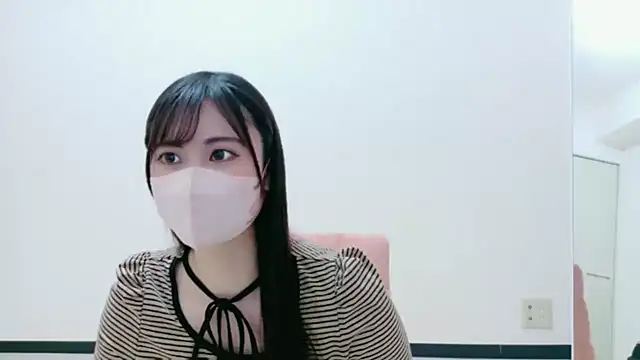 Miria-pq online show from February 10, 8:07 am