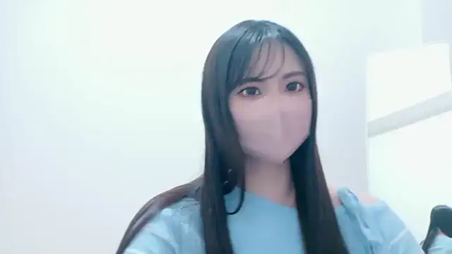 Miria-pq online show from February 25, 8:02 am