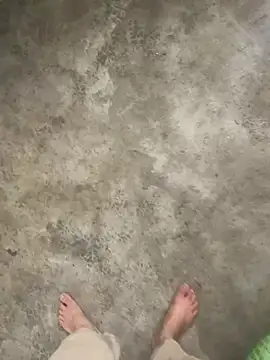 Ginny 2x online show from March 6, 6:21 am