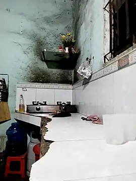 Ginny 2x online show from April 7, 12:05 pm