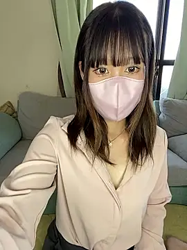  sakusaku panda online show from June 17, 12:35 am