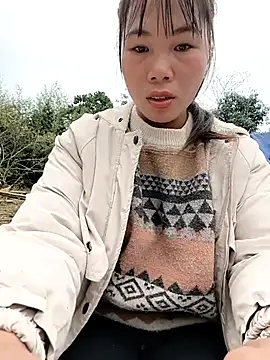 Mimi sweet1 online show from January 9, 8:39 am