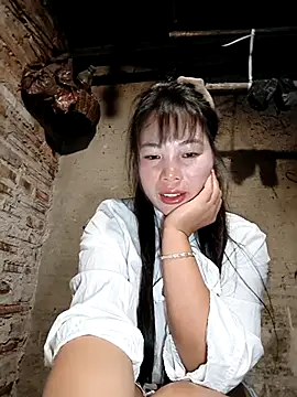 Mimi sweet1 online show from February 16, 2:24 pm