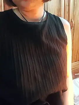 Snapshot of Myna_999 chatting on January 12, 2:39 am Myna 999 online show from January 12, 2:39 am