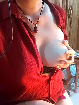 Snapshot of Myna_999 chatting on January 13, 3:12 am Myna 999 online show from January 13, 3:12 am