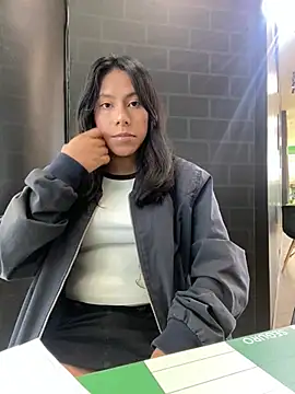 katerinnn99 online show from January 10, 3:14 pm