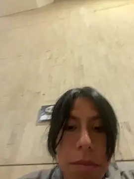 katerinnn99 online show from January 13, 8:47 pm