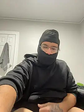 420bigdickking online show from January 18, 10:52 am